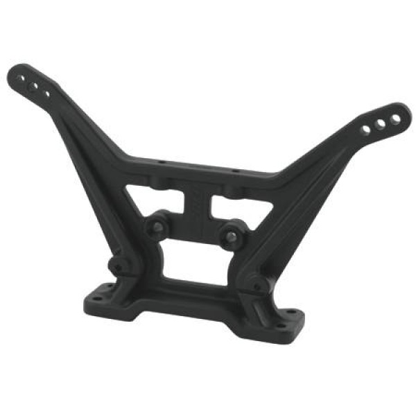 70212 Rear Shock Tower SC10/T4
