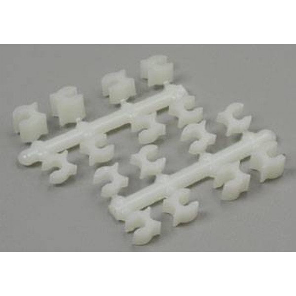 70311 Limiter Clips Shocks
