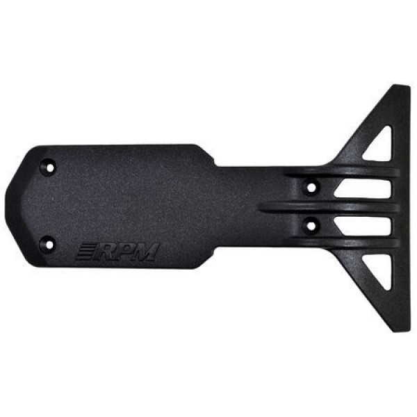 RPM Rear Bumper / Skid Plate for the Losi Mini-T 2.0 & Mini-B