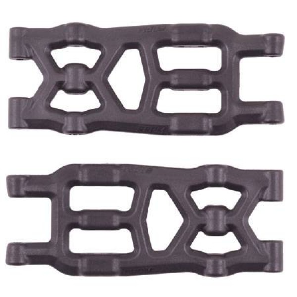 70452 Rear A-Arms EXO Buggy