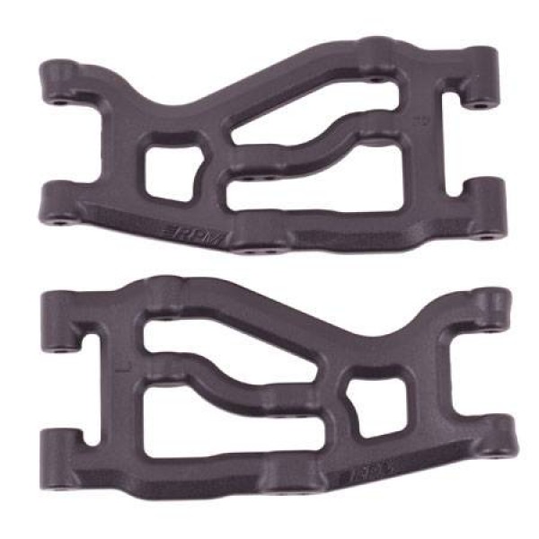 70472 Front A-Arms EXO Buggy