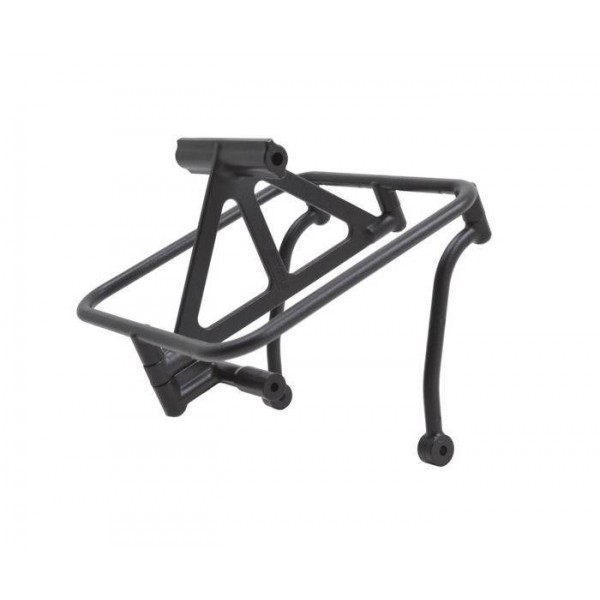 proline slash body mounts
