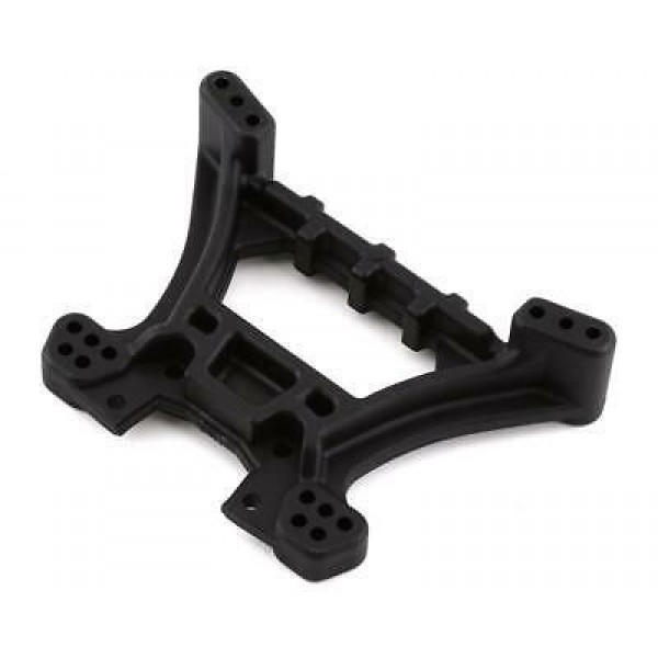 Hoss/Rustler 4X4 Rear Shock Tower RPM70772 [Cars & Trucks] Larry's