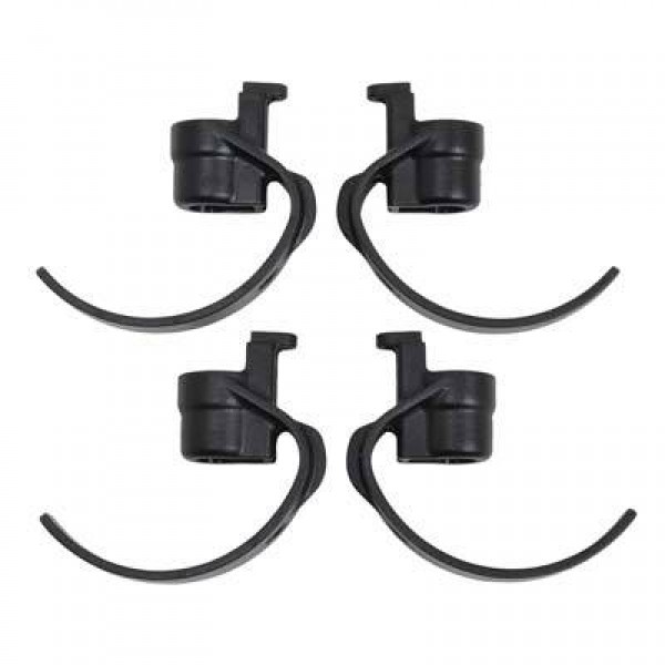 RPM Landing Gear (Vista/FPV, Ominus/FPV)