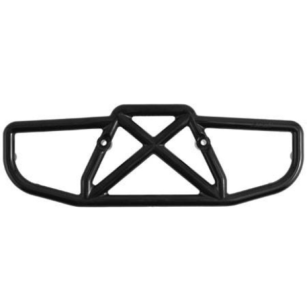 RPM Losi Ten-SCTE Rear Bumper