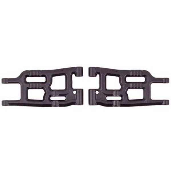 73142 Rear A-Arms Losi SCTE/Ten-T/810