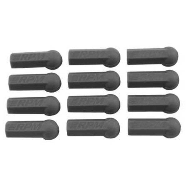73406 Heavy Duty Rod Ends 3.5mm