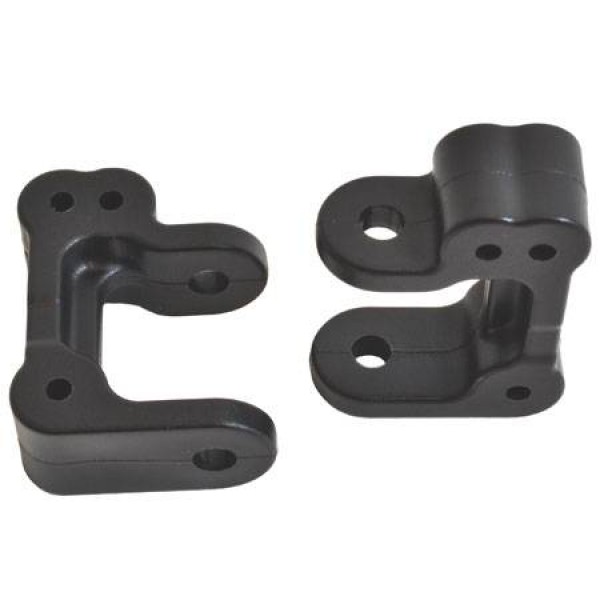 RPM Heavy Duty Caster Blocks (Torment/ Ruckus/ Circuit 2wd, Boost) (2)