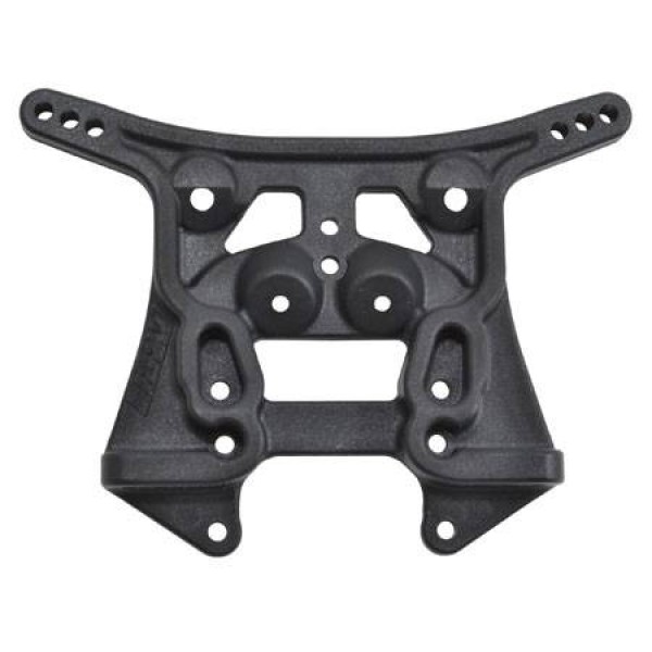 RPM Front Shock Tower (SC10B/2, T4.2FT)