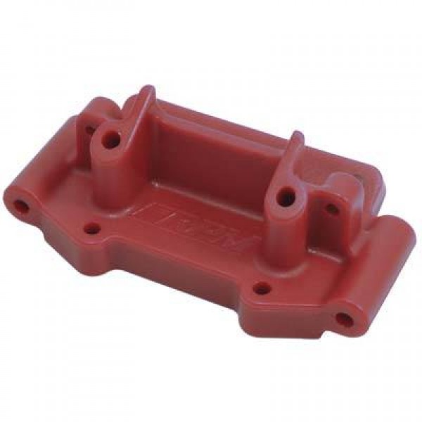 RPM Front Bulkhead (1/10 Traxxas 2wd)