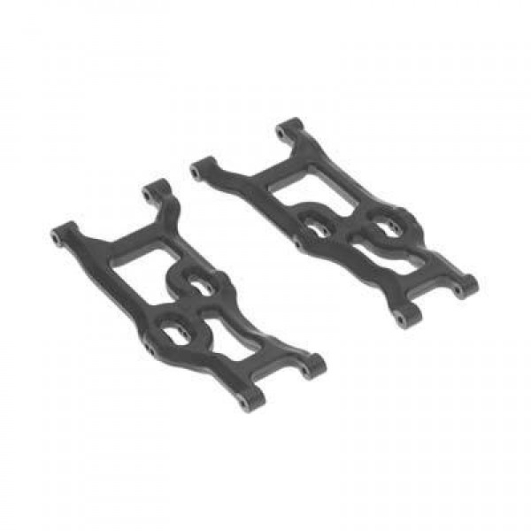 Front Lower A-Arms Axial Yeti X