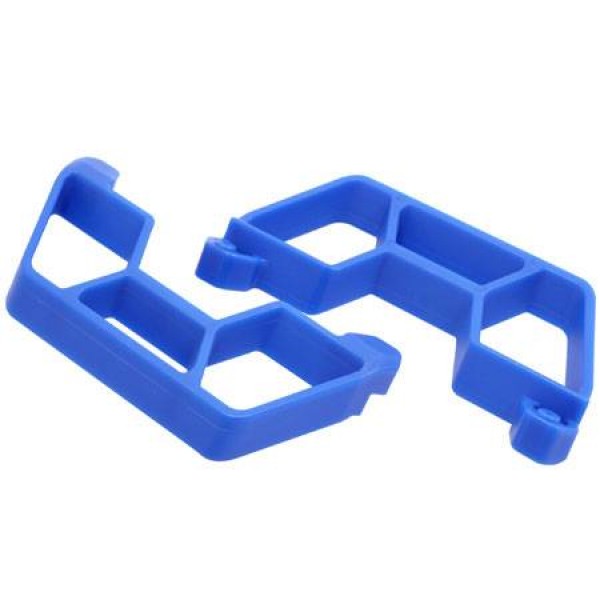 RPM Nerf Bars (Slash 2wd LCG Chassis) (2)