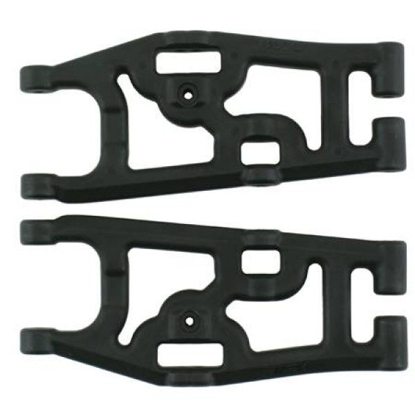 73942 Rear A Arms SC10 4x4