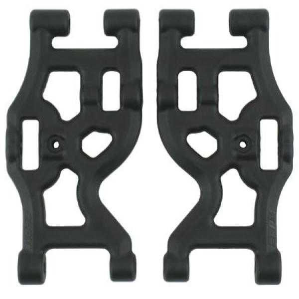 73962 Front A-Arms SC10 4x4