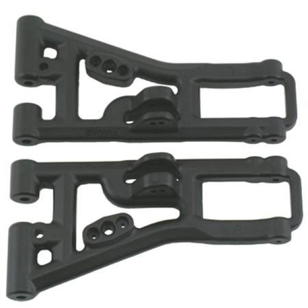73972 Front A-Arms SC8/RC8B