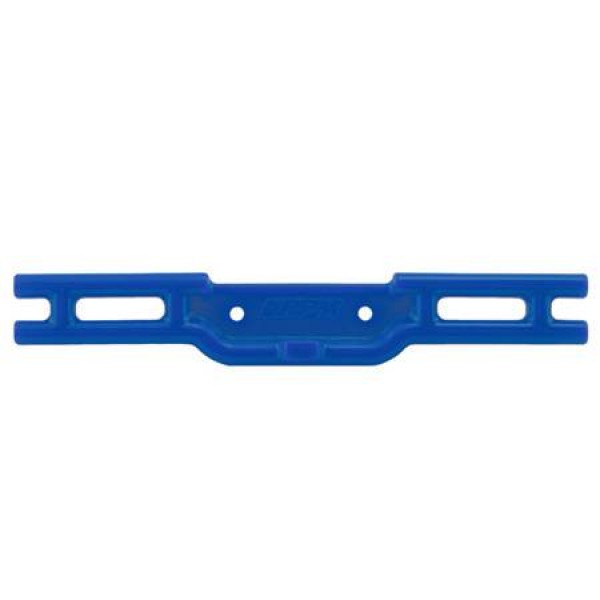 RPM Rear Bumper (Mini E-Revo)