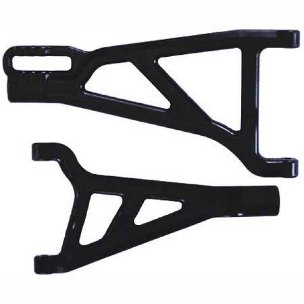 RPM Front Right Arms (Summit/ Revo/ E-Revo)