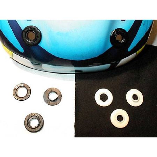 80332 Body Savers Losi/Nitro Slash/Traxxas 1/10