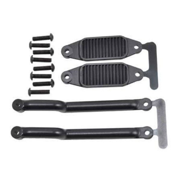 rc body savers