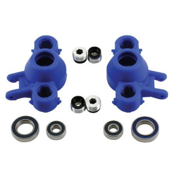 RPM Axle Carriers (Revo, T-Maxx, E-Maxx) (2)