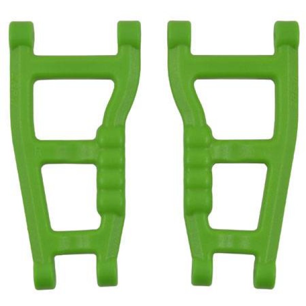 RPM Rear A-Arms (Slash 2wd)