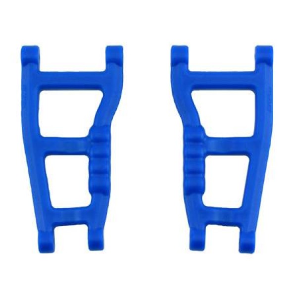 RPM Rear A-Arms (Traxxas Slash 2wd)
