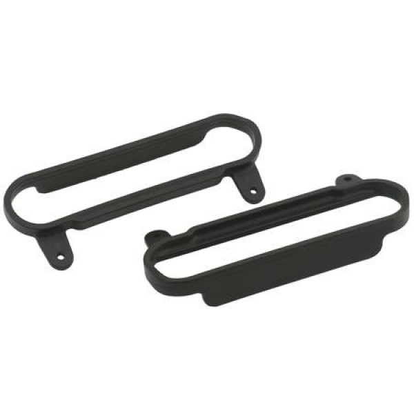RPM Nerf Bars (Slash 2wd/4x4) (2)