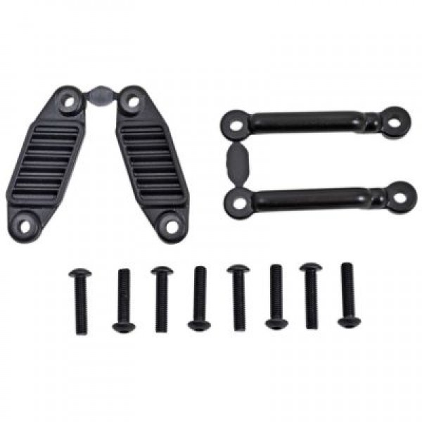 rc body savers