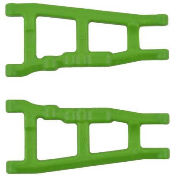 RPM Front or Rear A-Arms (Slash/ Stampede 4x4)