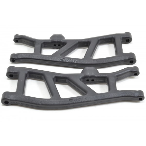 RPM Rear A-arms (Kraton 4S BLX / Outcast 4S BLX) (2)