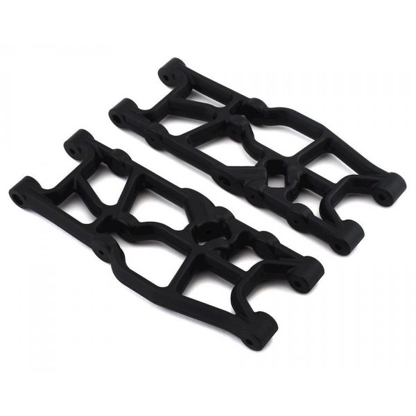 RPM Rear A-Arms (Arrma Kraton 8S) (2)