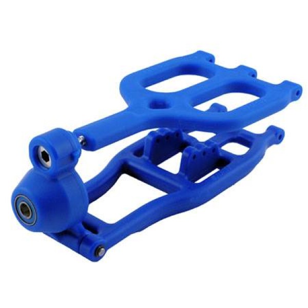 rpm true track e maxx