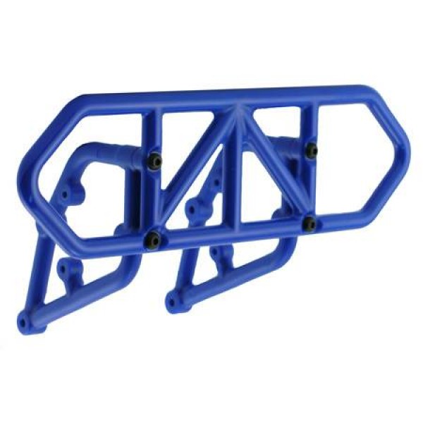 RPM Rear Bumper (Slash 2wd)
