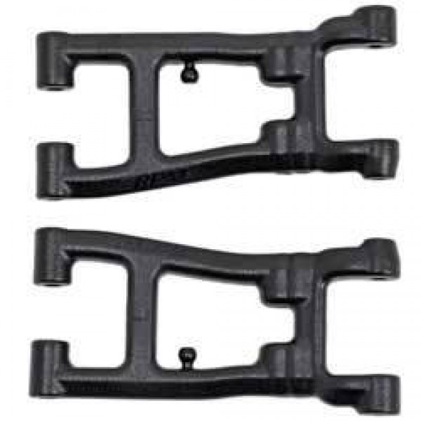 RPM Rear A-Arms : ASC B6, B6D