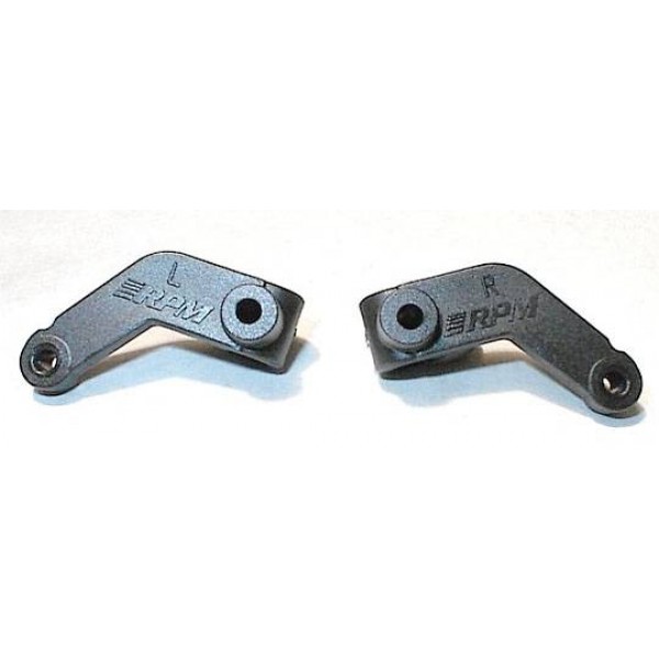 81182 Spindle Blocks B3/T3 (2)