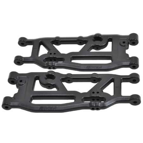 RPM Rear A-arms for Kraton, Talion & Outcast