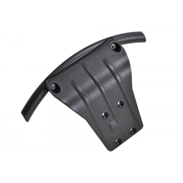 Front Bumper Arrma Kraton