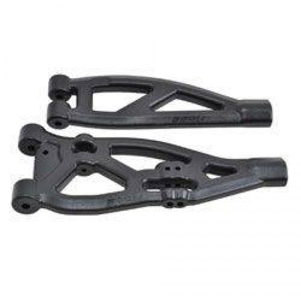 RPM Front Upper & Lower A-Arms (6S Kraton/ Talion/ Outcast)