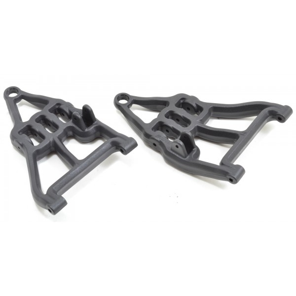 RPM Front Lower A-arms (Traxxas Unlimited Desert Racer)