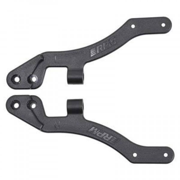 Wing Mounts Kraton/Talion/DEX8