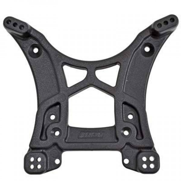 RPM Front Shock Tower (Yeti XL)