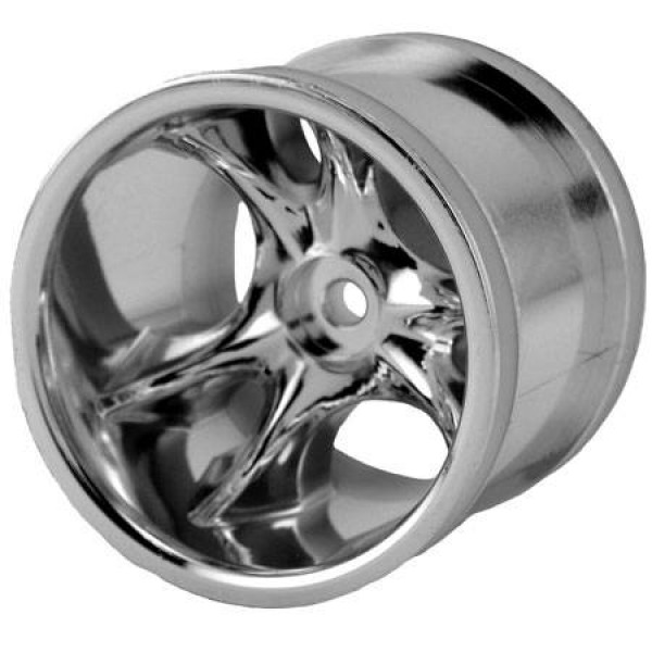 81773 Clawz 6-Spoke Fr Chrome TRA (2)