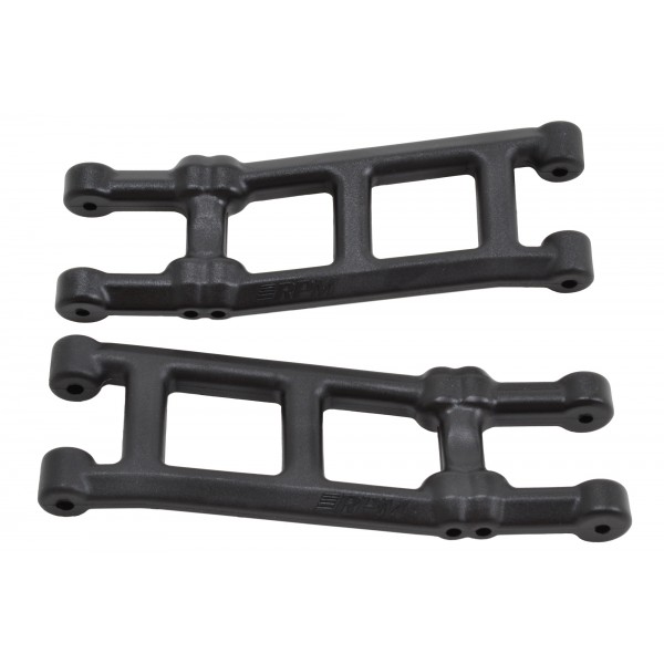 RPM Rear A-Arms (Arrma 2wd) (2)