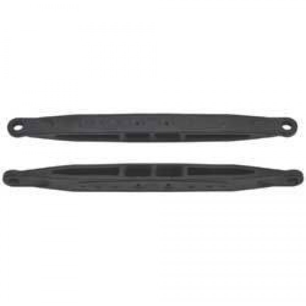 RPM Trailing Arms - Traxxas UDR