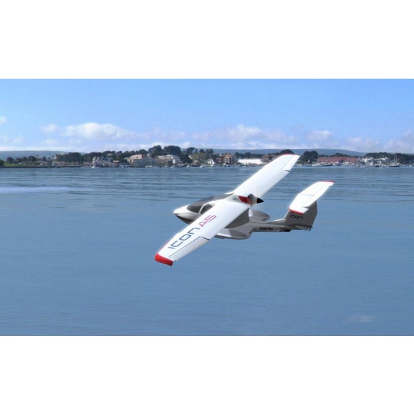Phoenix R/C Pro Simulator V4.0