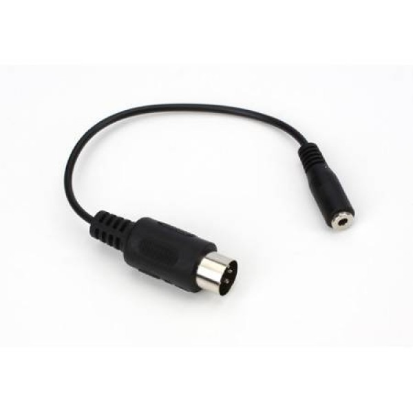 Phoenix Futaba/Hitec Rd Adapter
