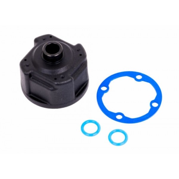Traxxas Differential Carrier (Sledge)