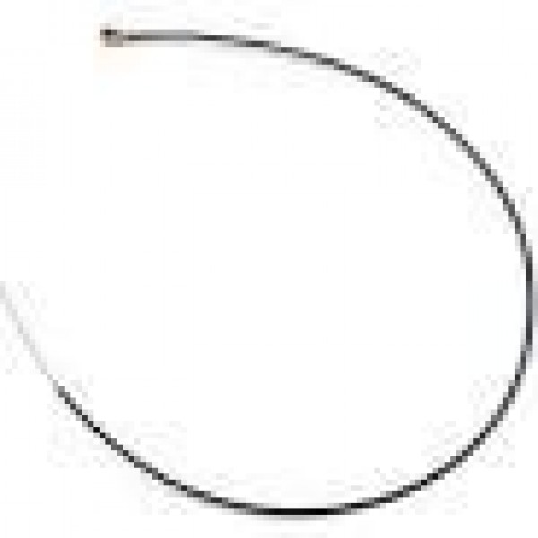 Sanwa 2.4GHz Replacement Receiver Antenna RX-451, RX-461, RX-471