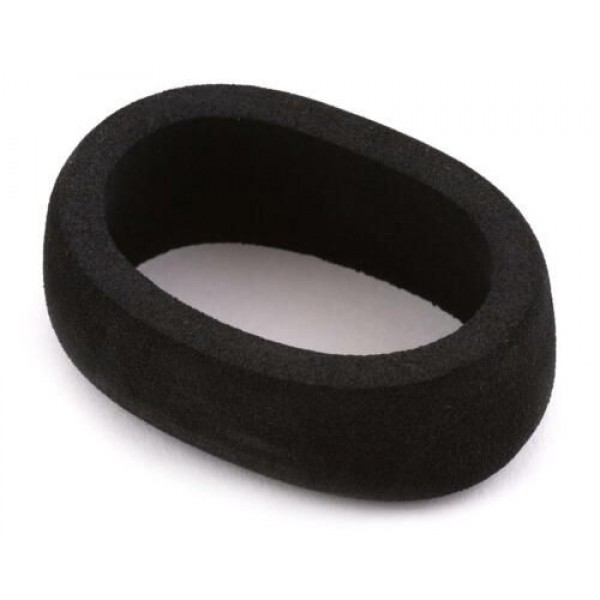 Sanwa Steering Wheel Foam Grip (M8/M11/M12/M17/MT-4)