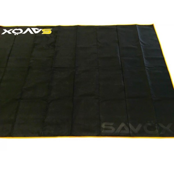 Savox Pit Mat, 39x27.50"